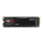 Samsung 4TB M.2 PCIe Gen4 NVMe 990 Pro - 1186370 - zdjęcie 8